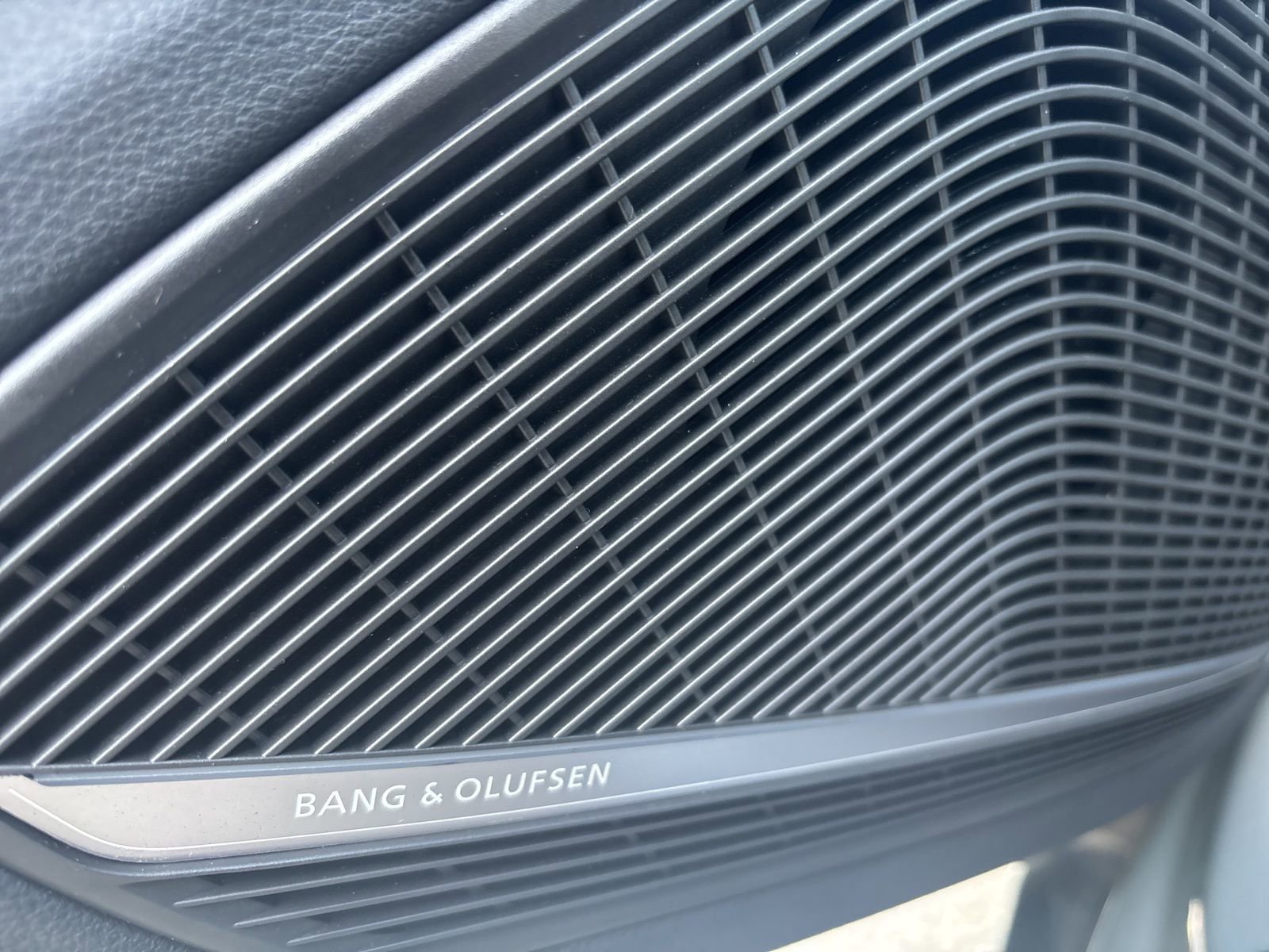 Used 2023 Audi A5 2.0T Premium Plus w/ Premium Plus image 27