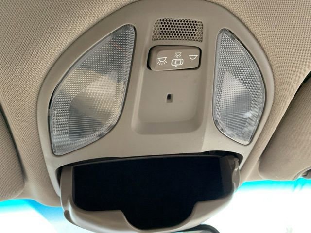 Used 2017 Hyundai Santa Fe Sport image 25