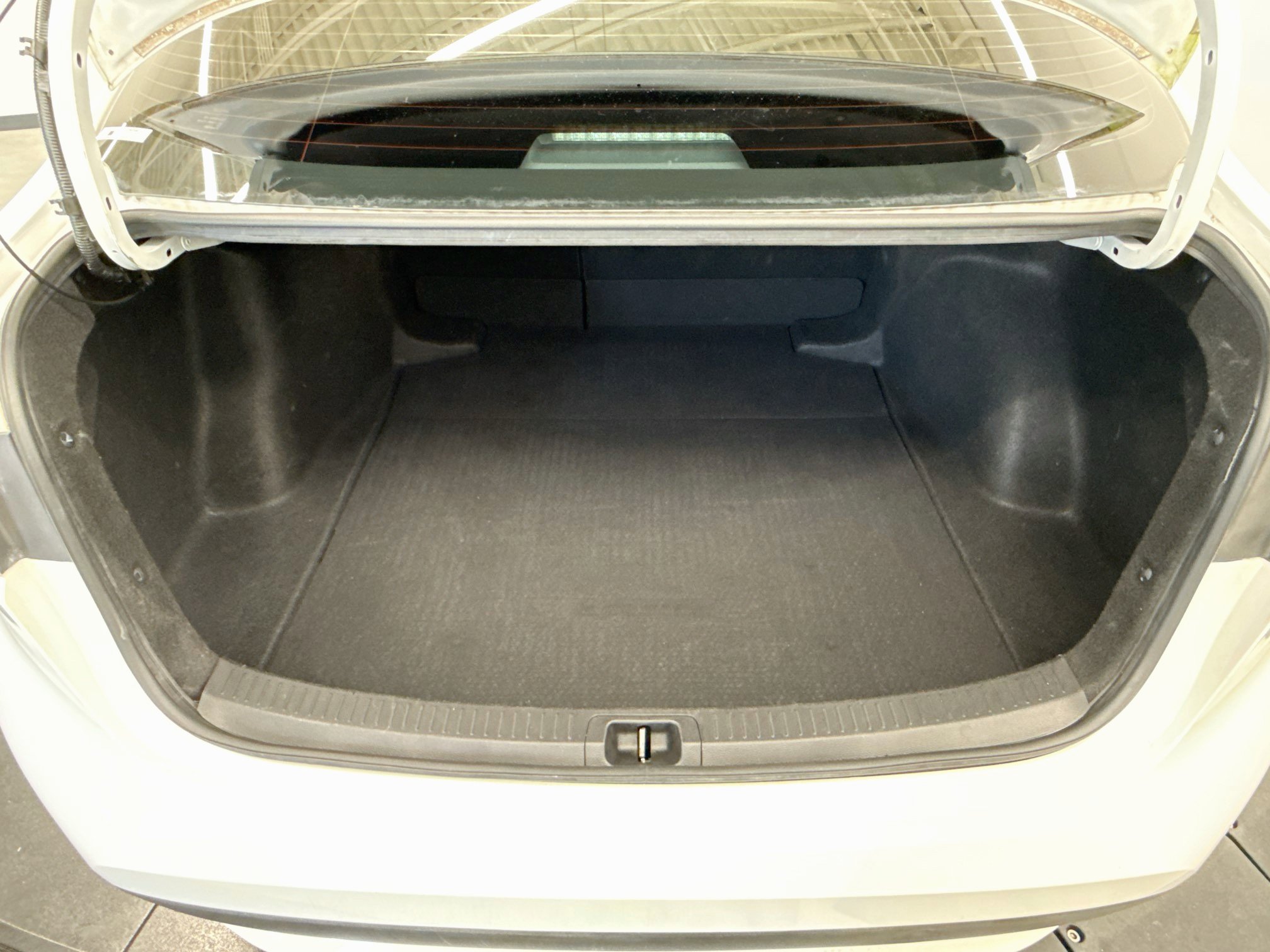 Used 2022 Toyota Corolla LE FWD image 26