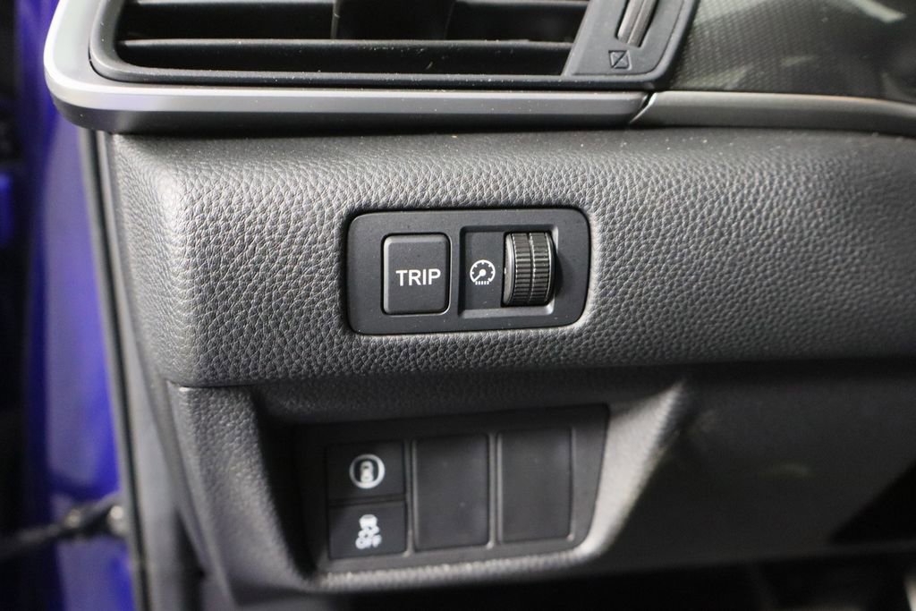 Used 2019 Honda Accord Sport image 19