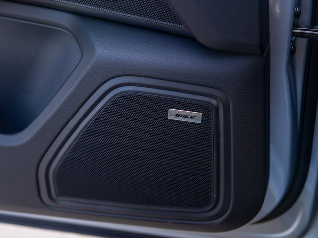 Certified 2025 Porsche Macan image 41