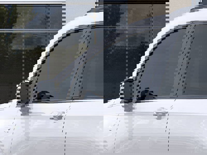 New 2025 Cadillac XT6 Sport w/ Platinum Package image 36