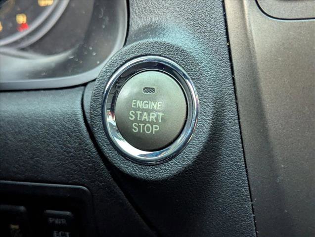 Used 2008 Lexus IS 250 AWD image 18