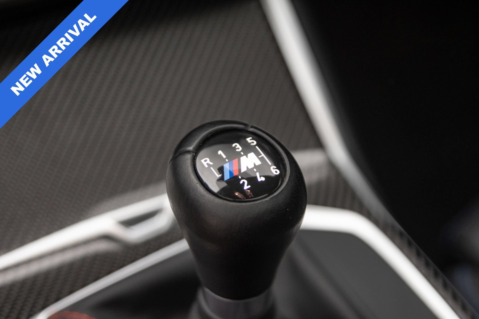 Used 2024 BMW M2 w/ Lighting Package RWD image 26
