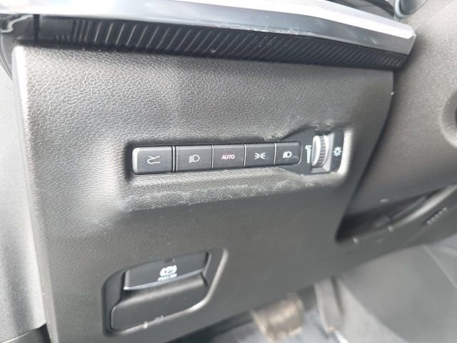 Used 2024 Jeep Wagoneer Launch Edition image 19