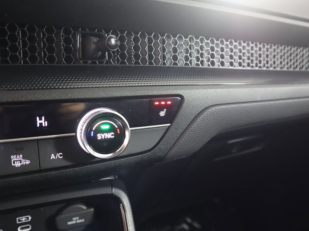 Used 2023 Honda CR-V Sport image 49