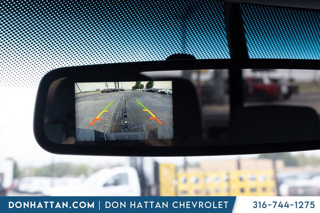 Used 2013 Ford F150 XLT w/ Luxury Equipment Group RWD image 10