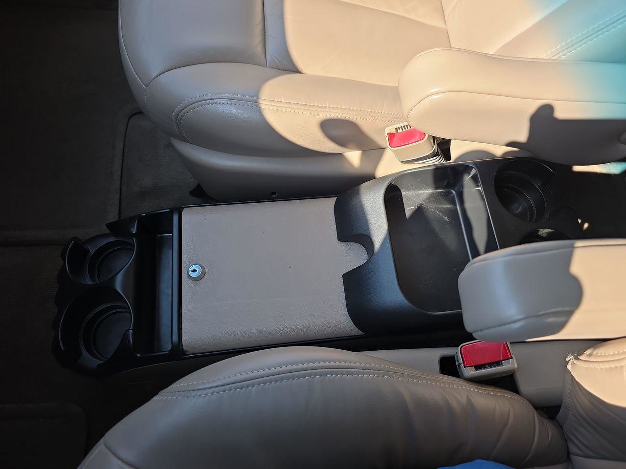 Used 2003 Oldsmobile Silhouette GLS image 26