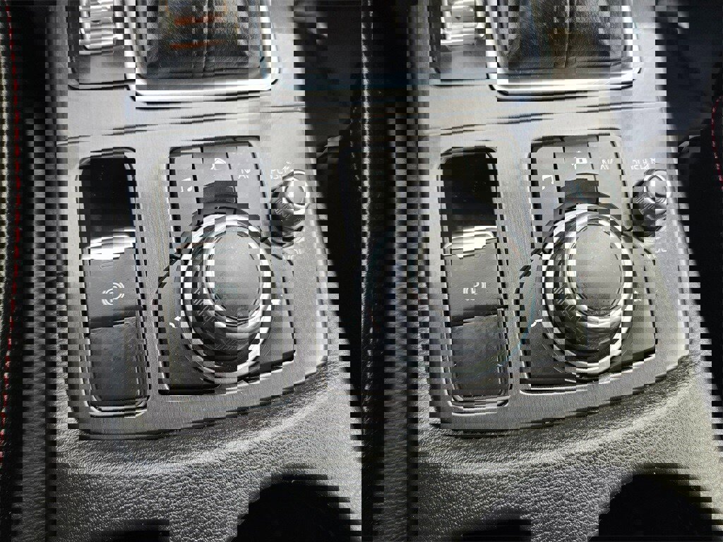 Used 2016 MAZDA CX-5 Grand Touring image 16