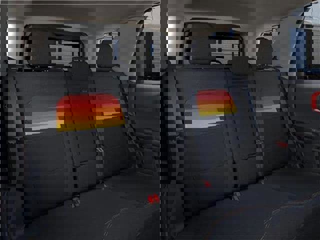 New 2025 Ford Bronco Sport Free Wheeling w/ Convenience Package image 85