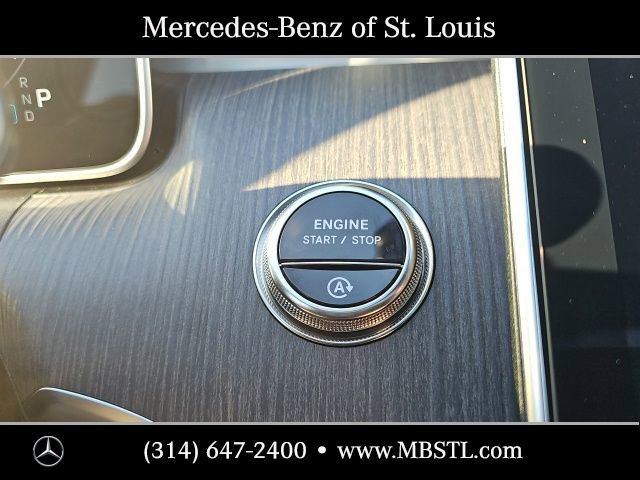 New 2026 Mercedes-Benz C 300 C 300 image 28