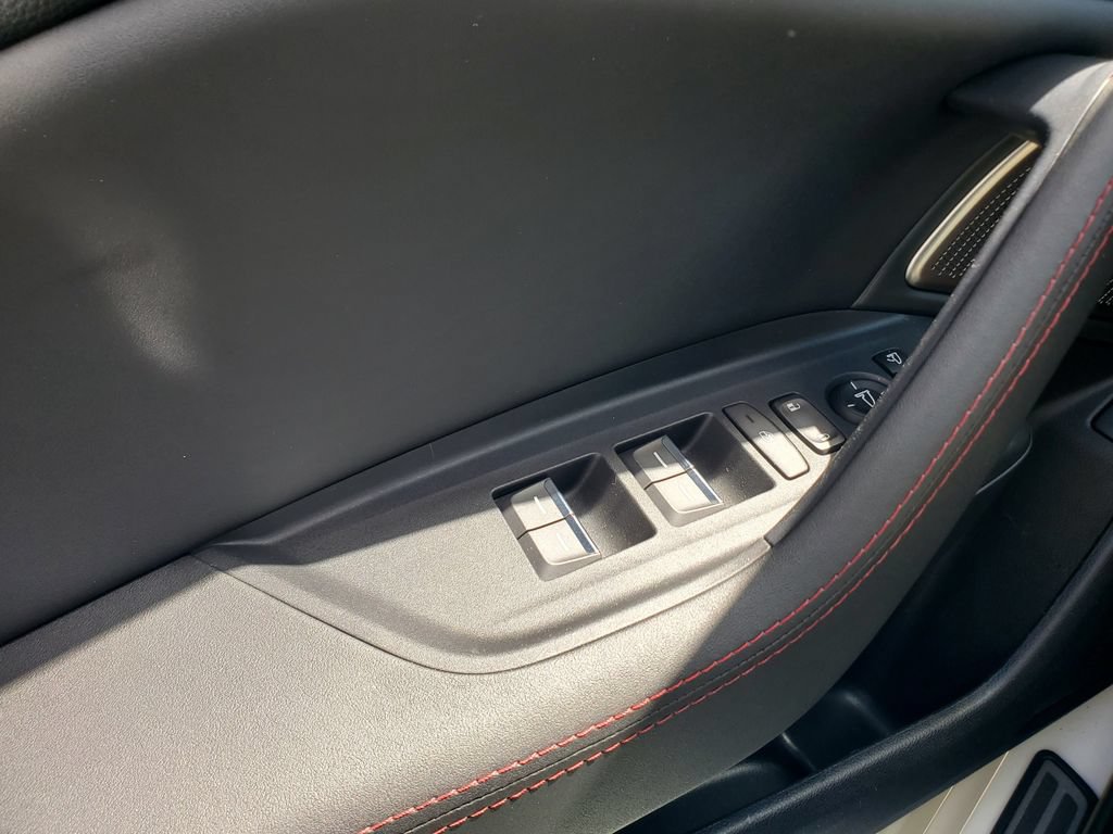 Certified 2023 Acura TLX Type S AWD/4WD image 18