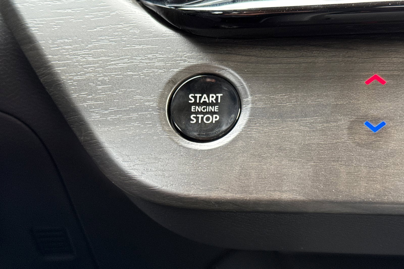 New 2025 Nissan Murano SL image 20