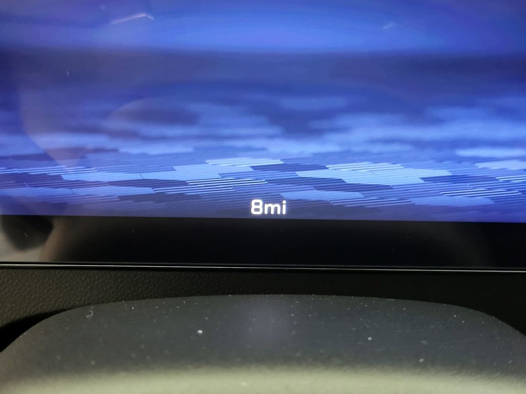 New 2026 Chevrolet Traverse LT w/ Sun and Wheel Package image 32