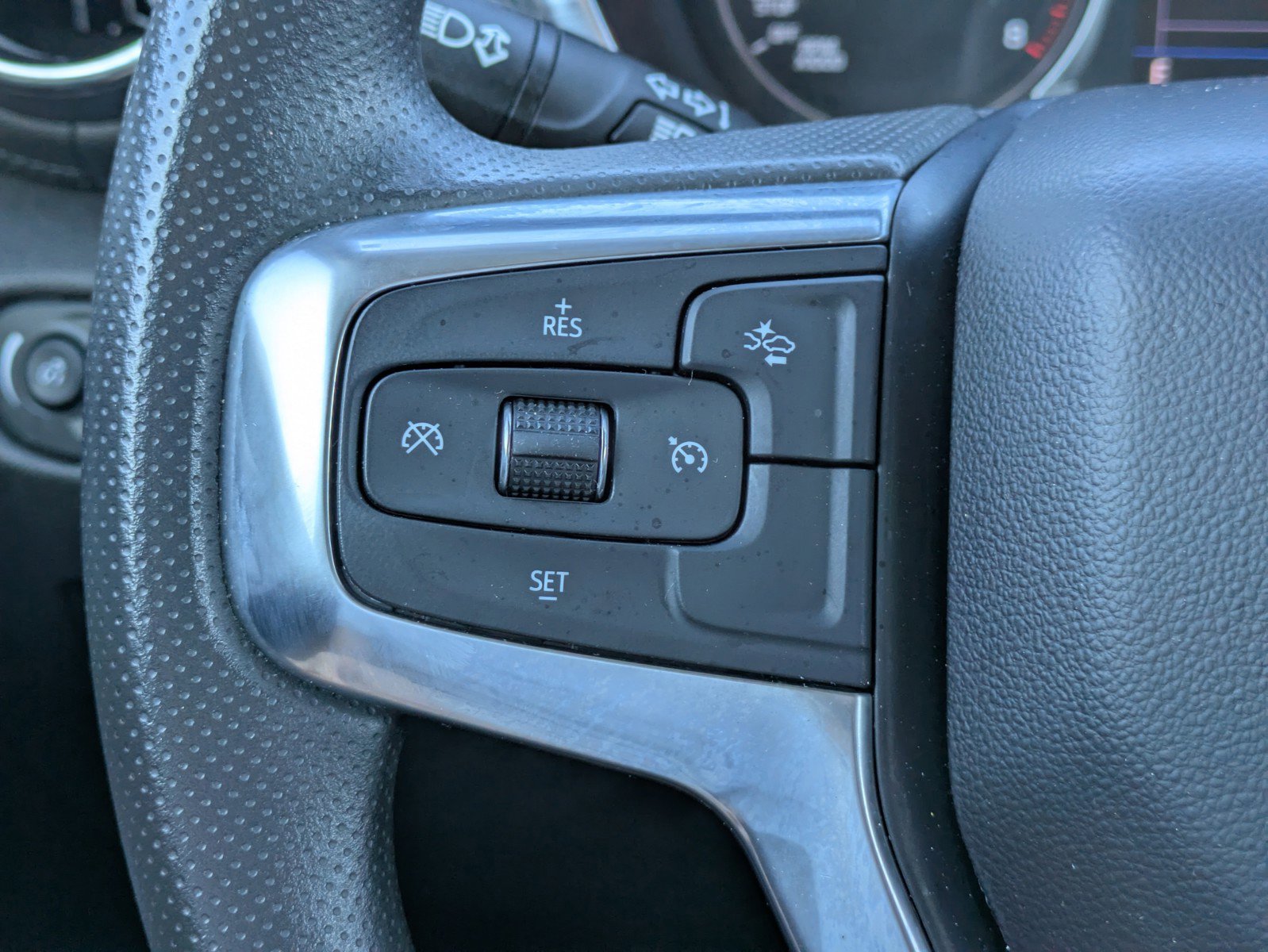 Used 2022 Chevrolet Blazer LT AWD/4WD image 19
