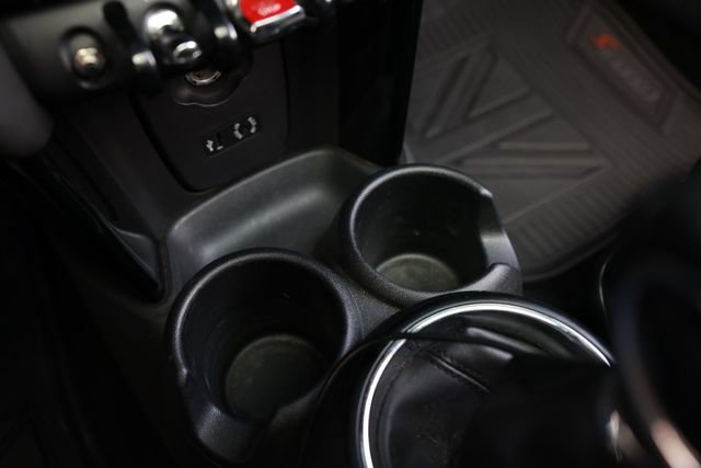Used 2015 MINI Cooper S FWD image 44