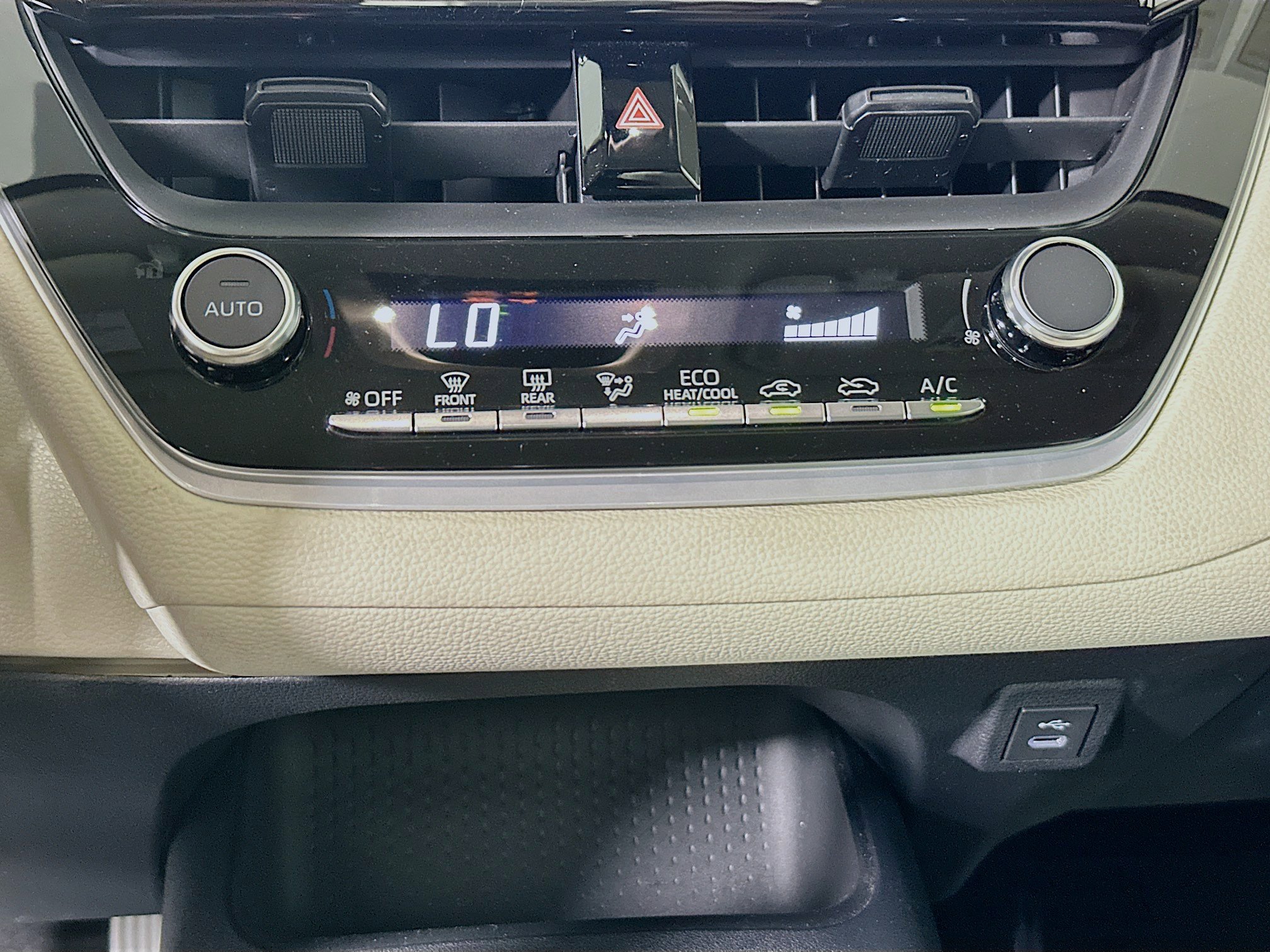 Certified 2023 Toyota Corolla LE image 22