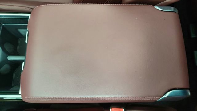 Used 2023 Land Rover Range Rover SE image 51