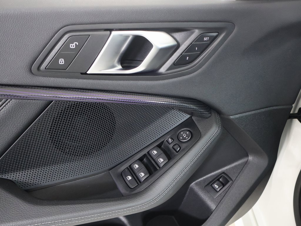 Used 2024 BMW M235i xDrive Gran Coupe w/ M Performance Package image 21