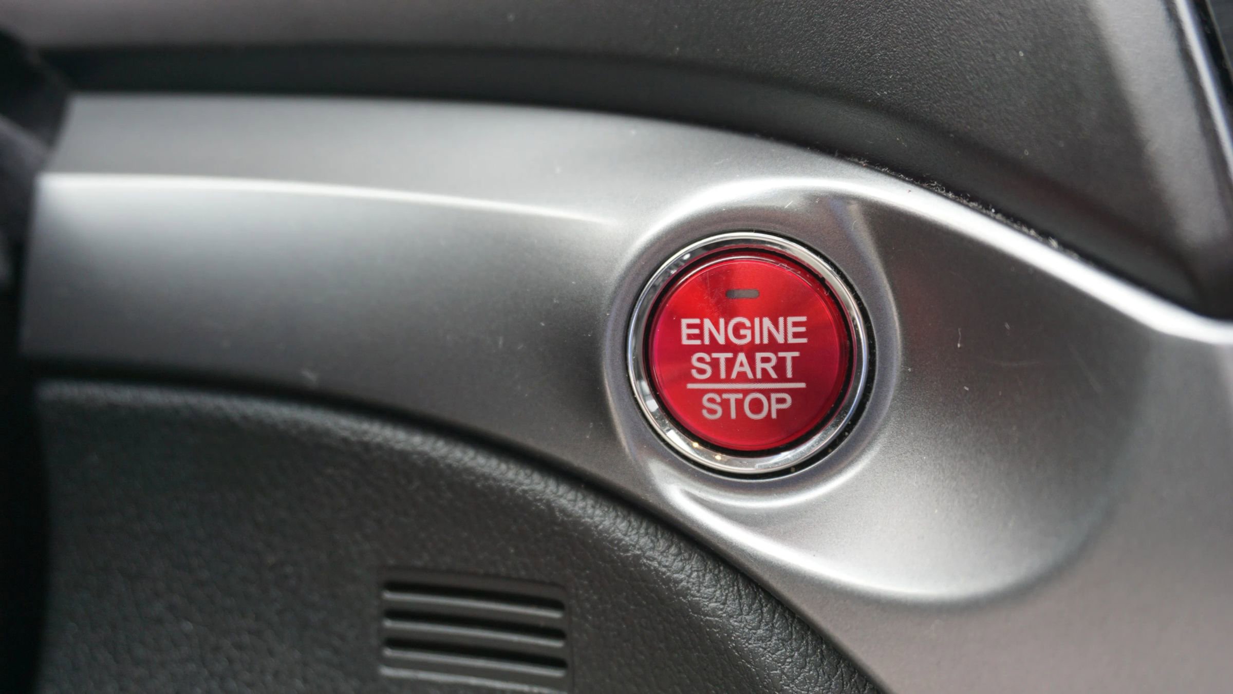 Used 2015 Acura ILX image 16