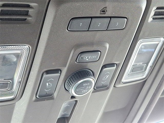 Used 2022 GMC Yukon Denali image 28