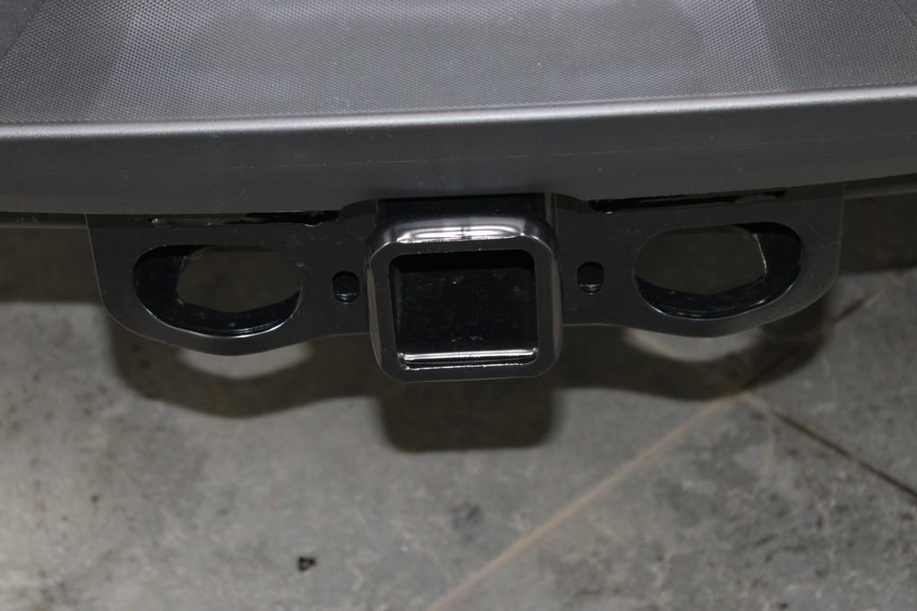 New 2026 Ford F250 XLT image 17