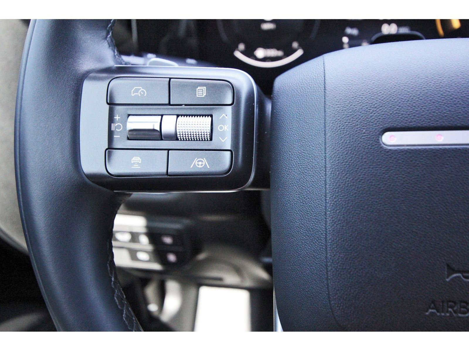 Used 2026 Hyundai Palisade Calligraphy image 18