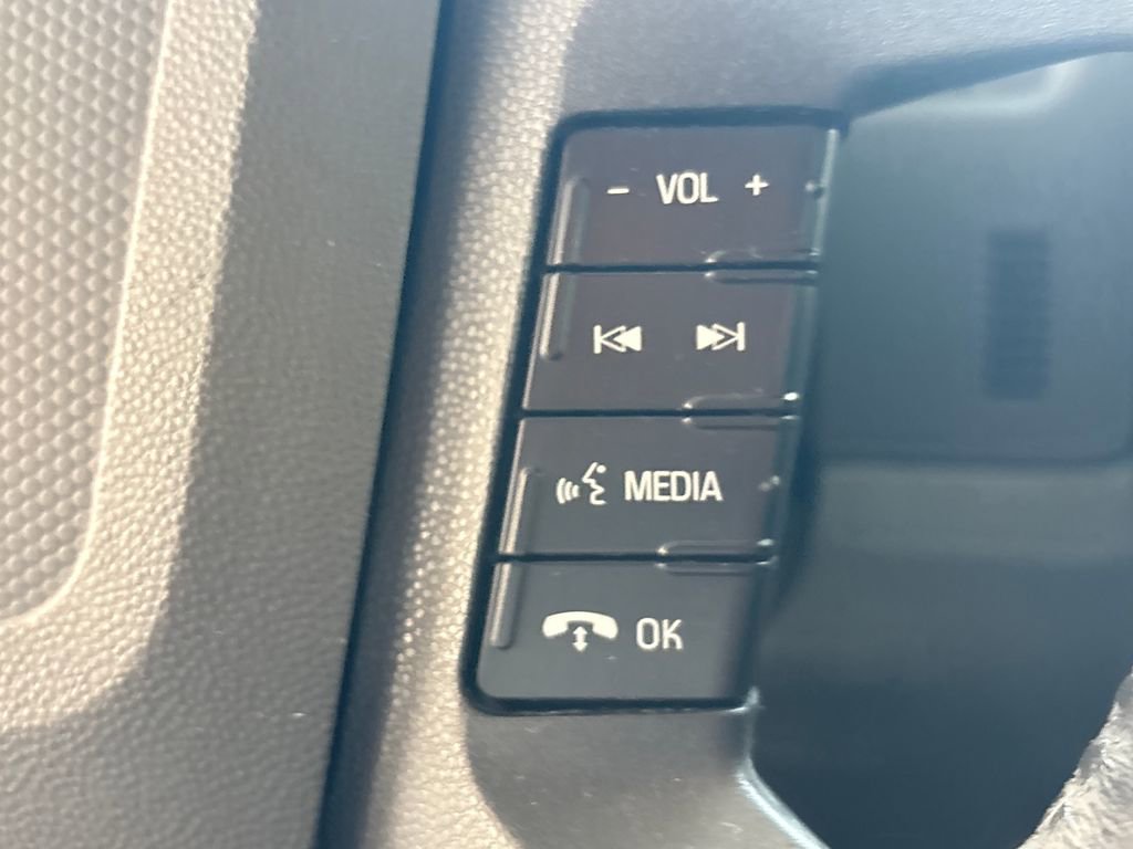 Used 2012 Ford Escape XLT FWD image 50
