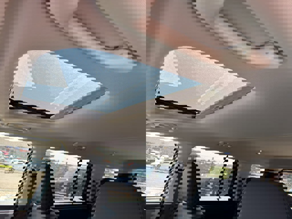 New 2026 Hyundai Santa Fe XRT image 13