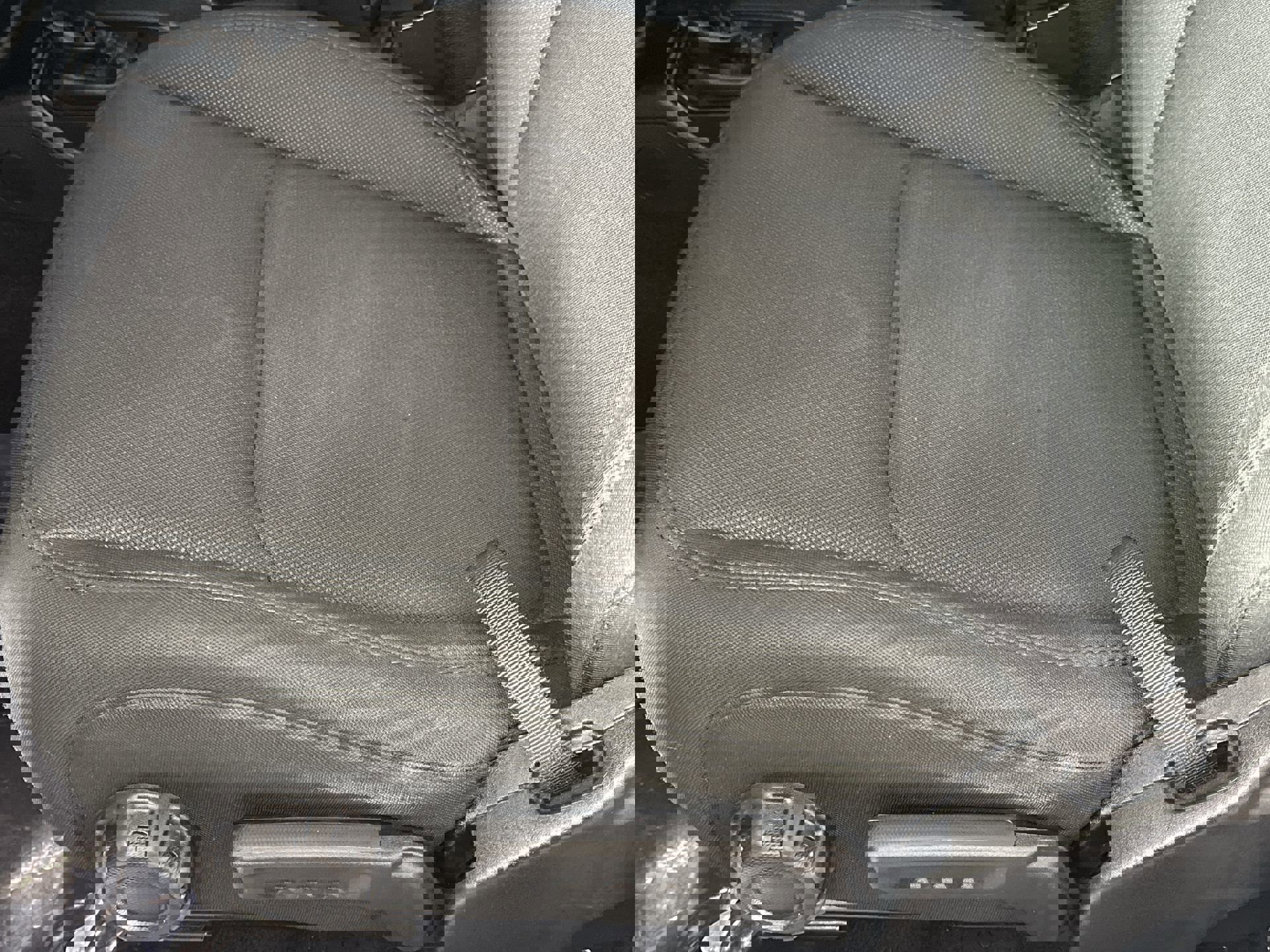 Used 2020 Jeep Wrangler Unlimited Sport S image 16