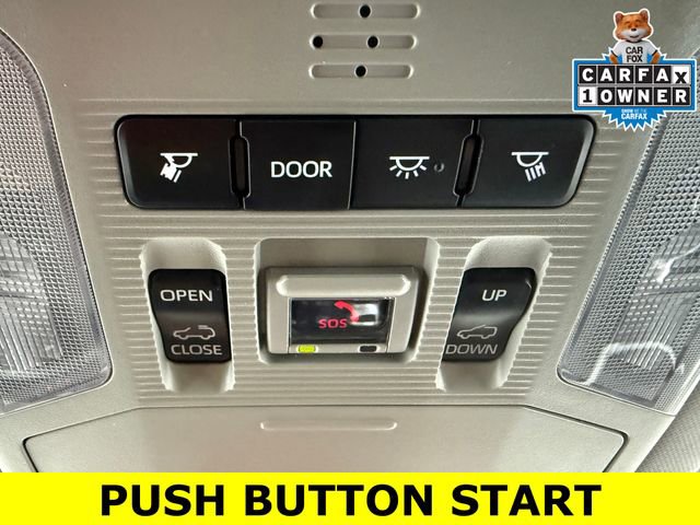 Used 2023 Toyota RAV4 XLE Premium FWD image 22