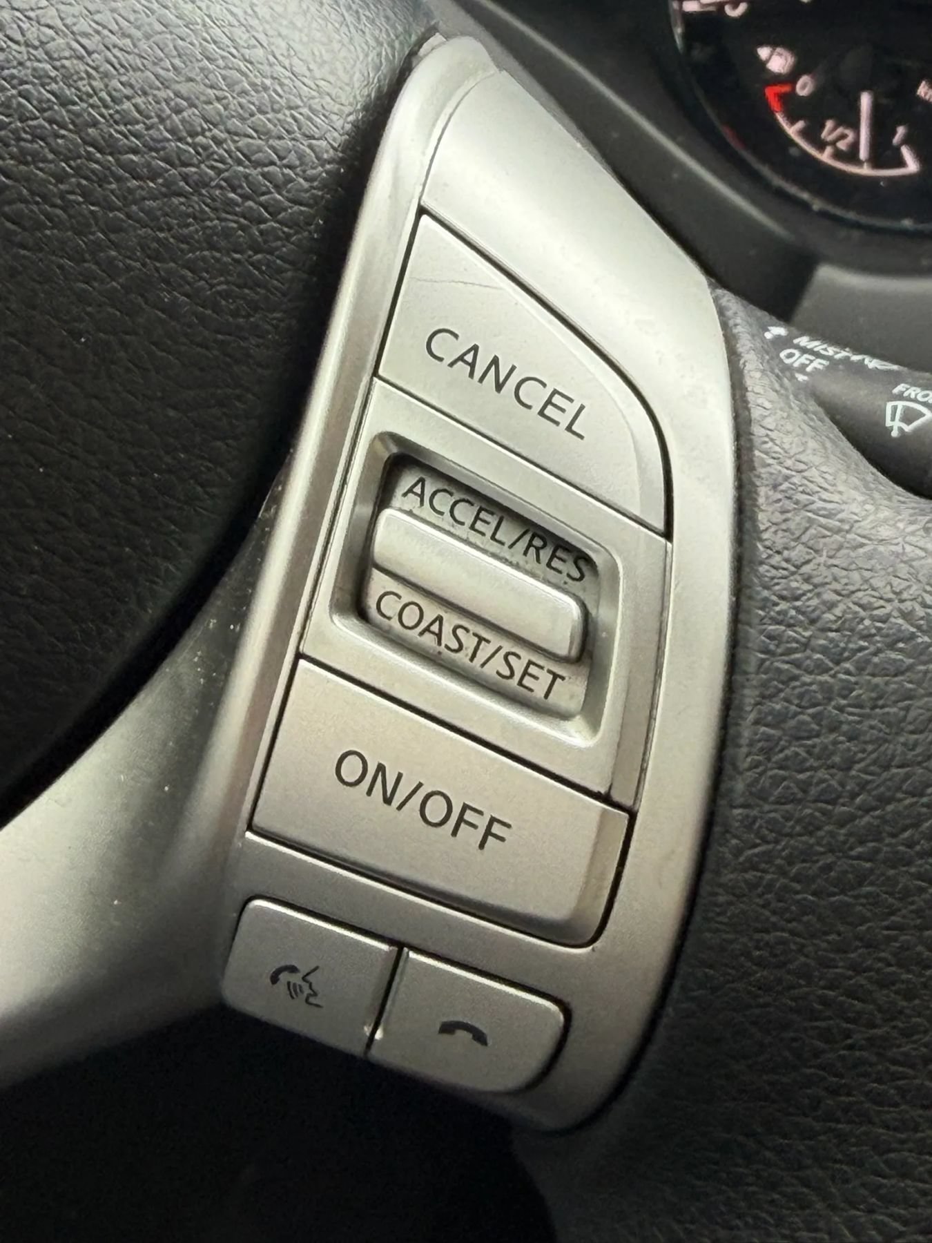 Used 2016 Nissan Altima 2.5 S w/ Power Driver Seat Package FWD image 16