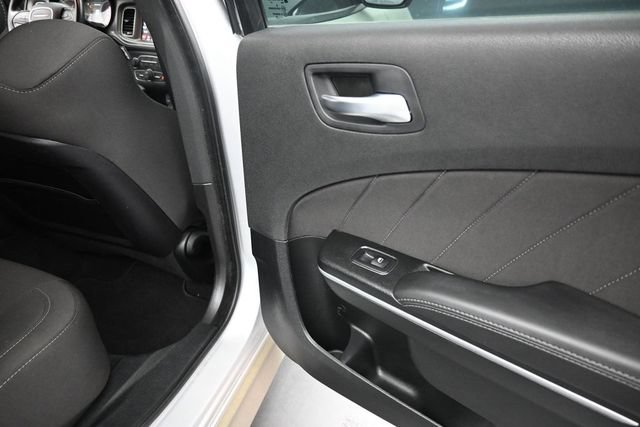 Used 2023 Dodge Charger Scat Pack w/ Navigation & Travel Group RWD image 20