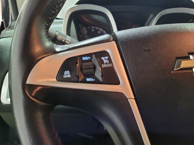 Used 2014 Chevrolet Equinox LT w/ LPO, Protection Package image 28