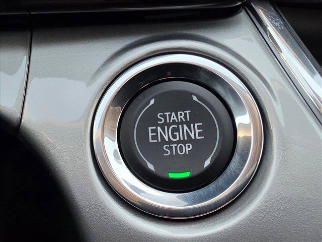 New 2026 Chevrolet Trax LT w/ Sunroof Package FWD image 30