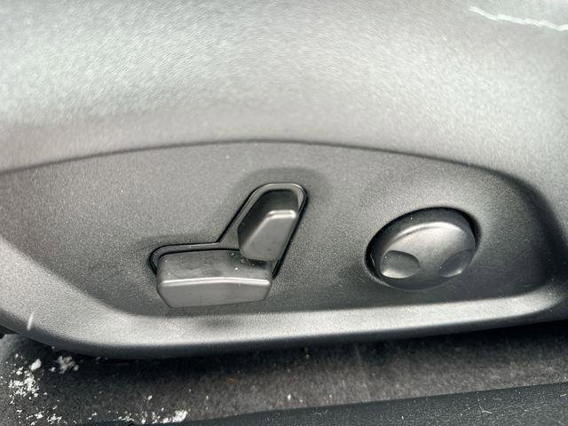 Certified 2023 Jeep Compass Latitude image 14