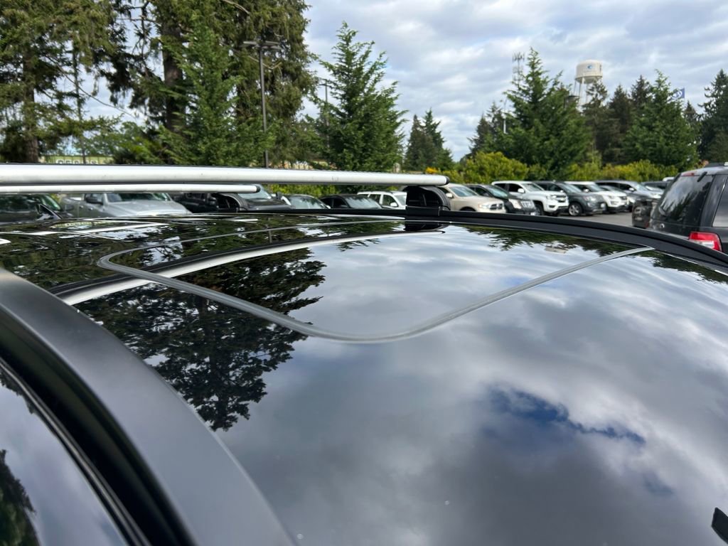 Used 2023 Hyundai Tucson SEL w/ Convenience Package image 28