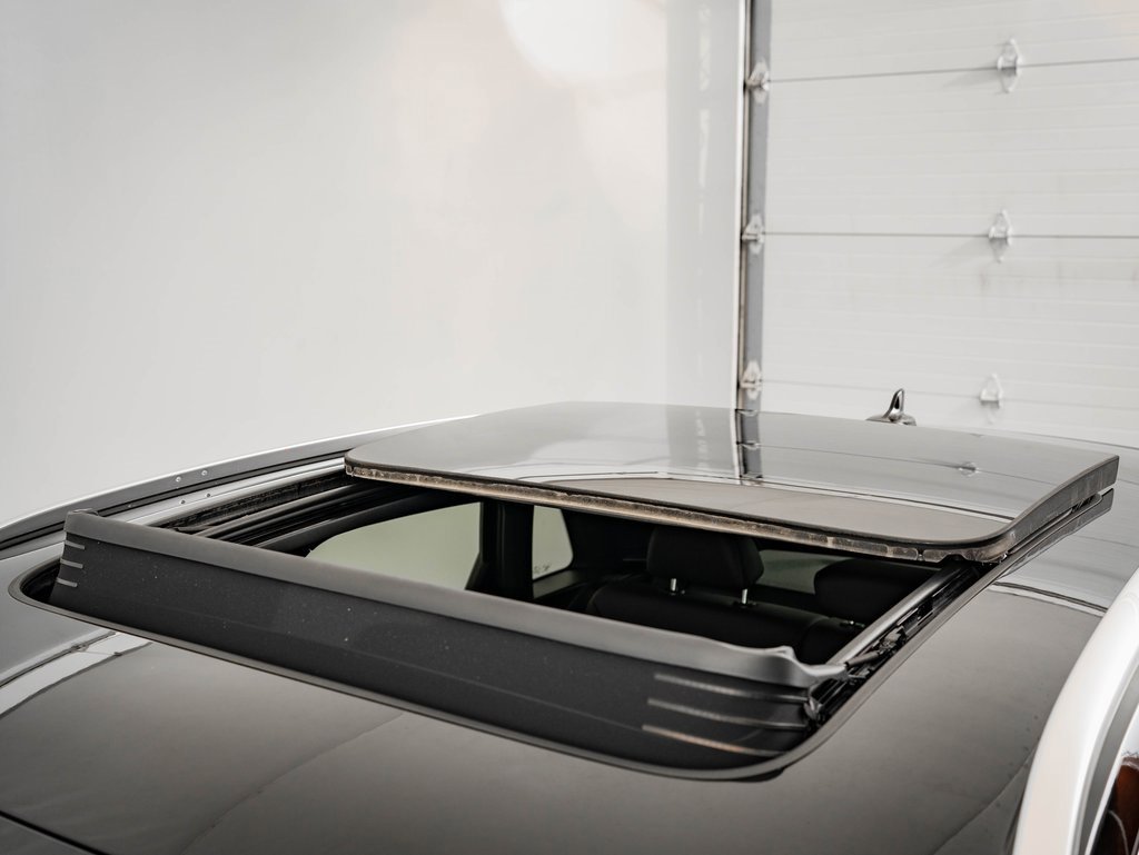 Certified 2024 Audi Q3 2.0T Premium w/ Convenience Package image 14