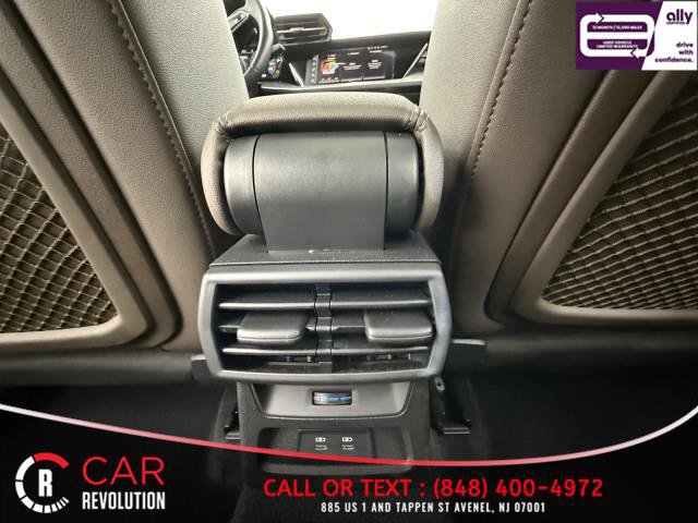 Used 2024 Audi A3 2.0T Premium image 44
