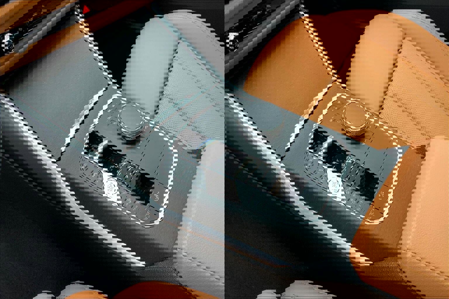 Certified 2023 BMW 330i xDrive Sedan w/ Driving Assistance Package image 22