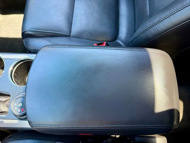 Used 2014 Ford Explorer Limited w/ Equipment Group 301A AWD/4WD image 43