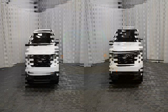 New 2026 Ford Maverick XL w/ Equipment Group 101A image 27