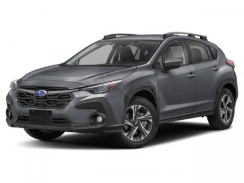 New 2026 Subaru Crosstrek 2.5i Premium image 1