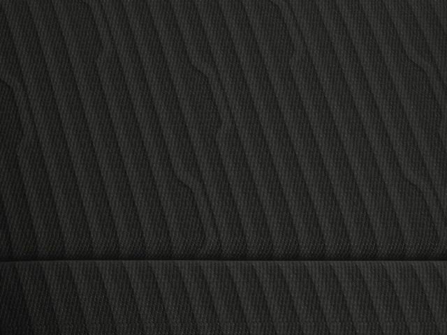 New 2024 RAM 2500 Big Horn w/ Night Edition image 28