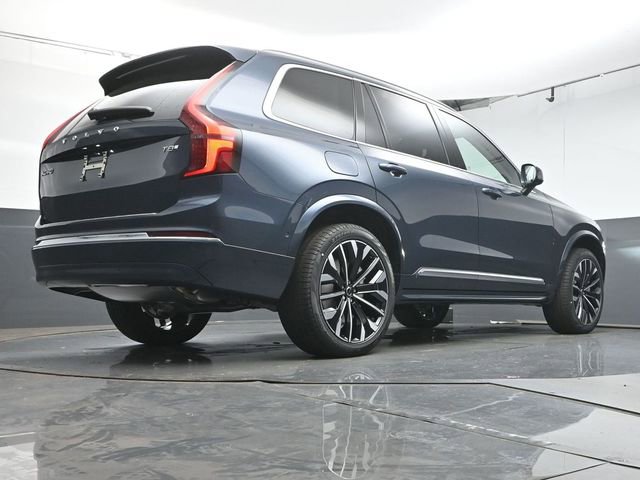 New 2026 Volvo XC90 T8 Ultra w/ Protection Package Premier image 39