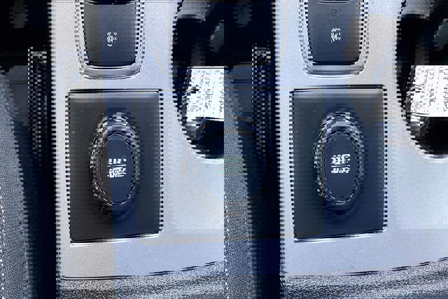 Used 2022 Ford Bronco Sport Big Bend w/ Convenience Package image 33