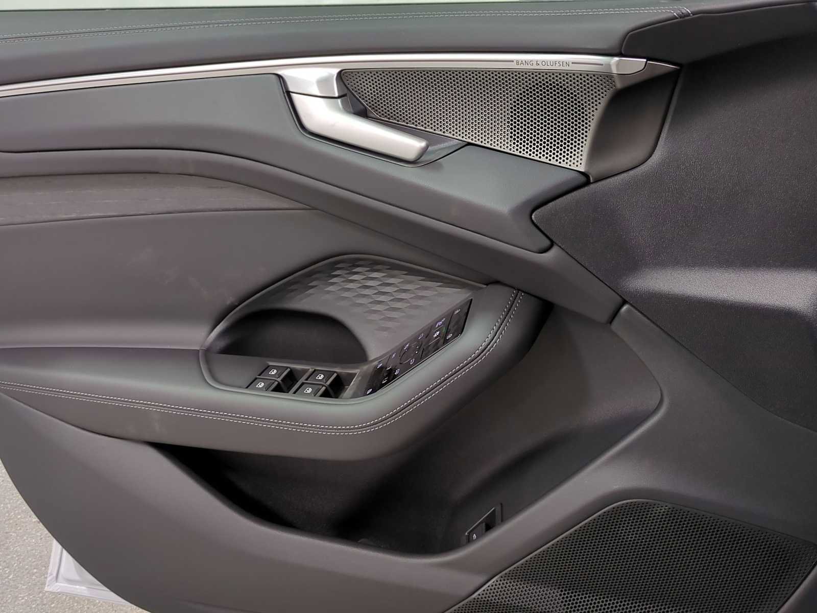 New 2026 Audi A6 Premium Plus image 16