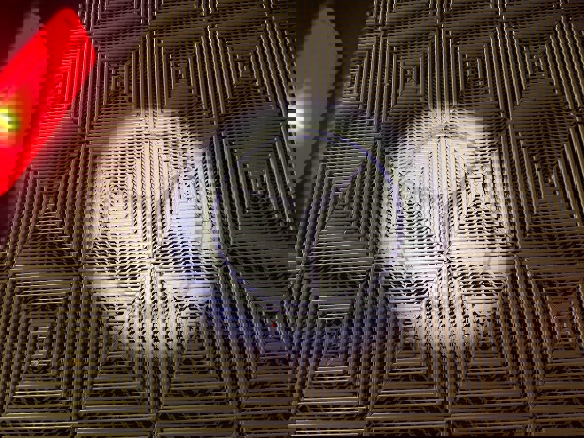 Used 2020 Mercedes-Benz C 43 AMG 4MATIC Cabriolet image 54