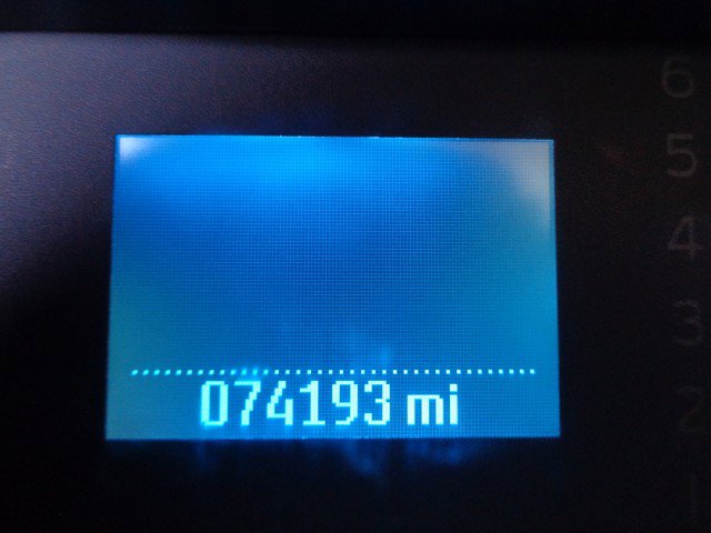 Used 2017 Ford F250 XL RWD image 20