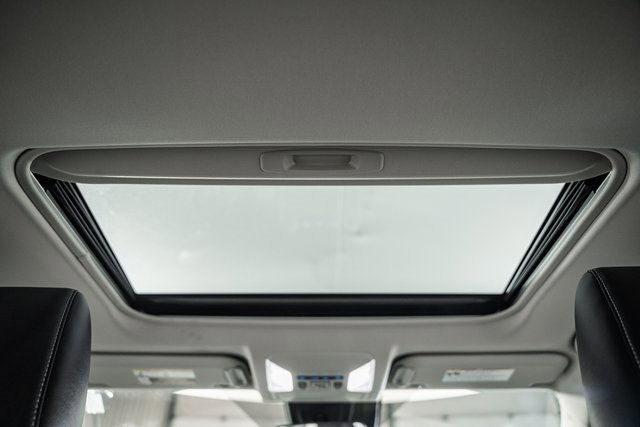 Certified 2022 Toyota RAV4 XLE Premium image 31